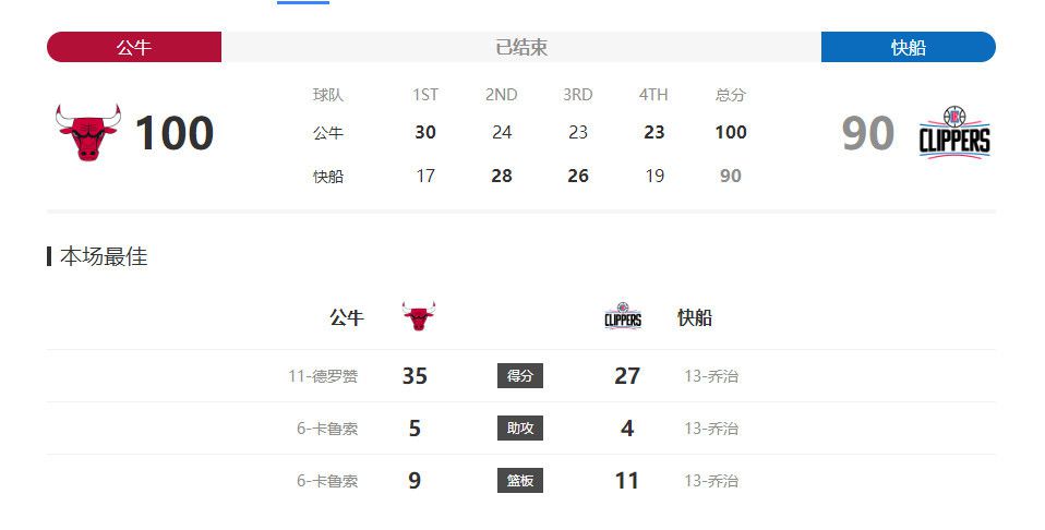狠狠综合久久